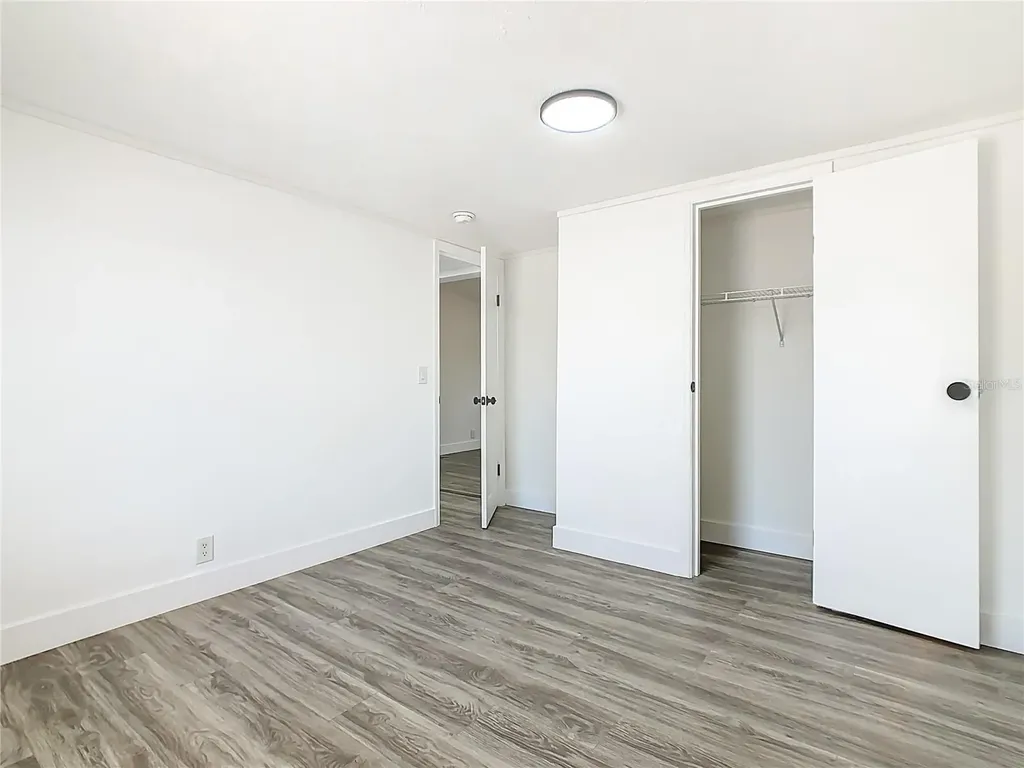 3564 Reagan Boulevard Lake Wales FL 33898