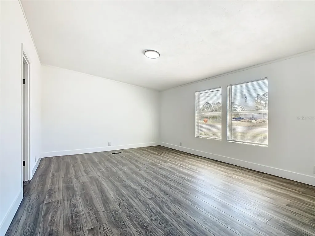 3564 Reagan Boulevard Lake Wales FL 33898