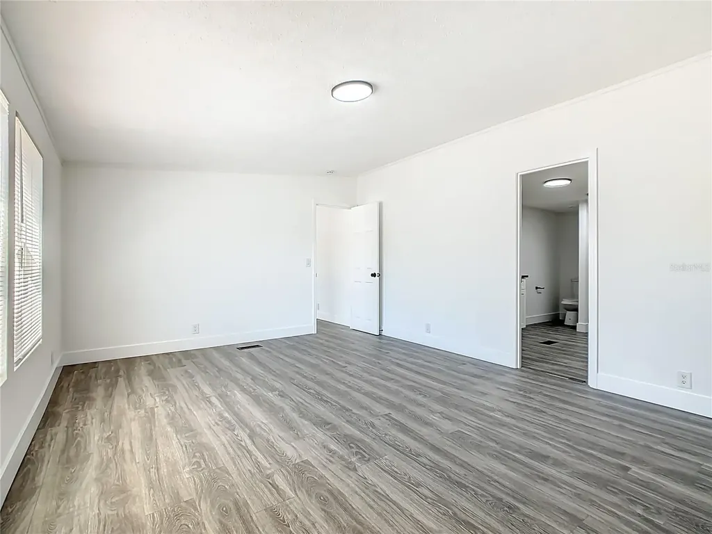 3564 Reagan Boulevard Lake Wales FL 33898