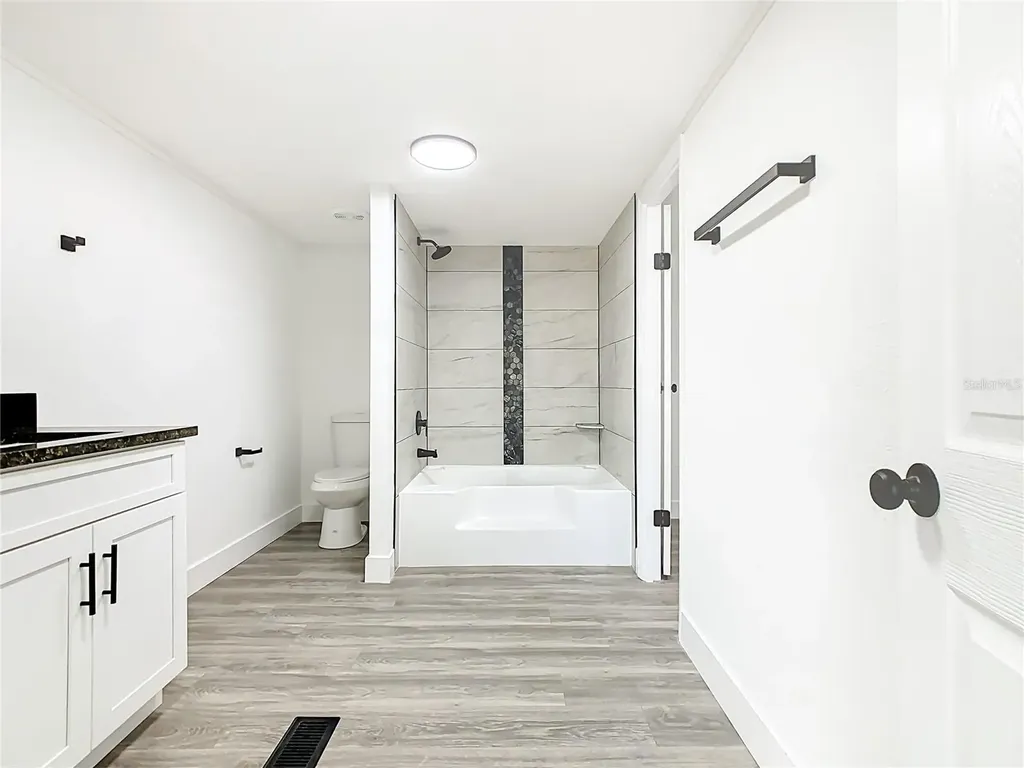 3564 Reagan Boulevard Lake Wales FL 33898