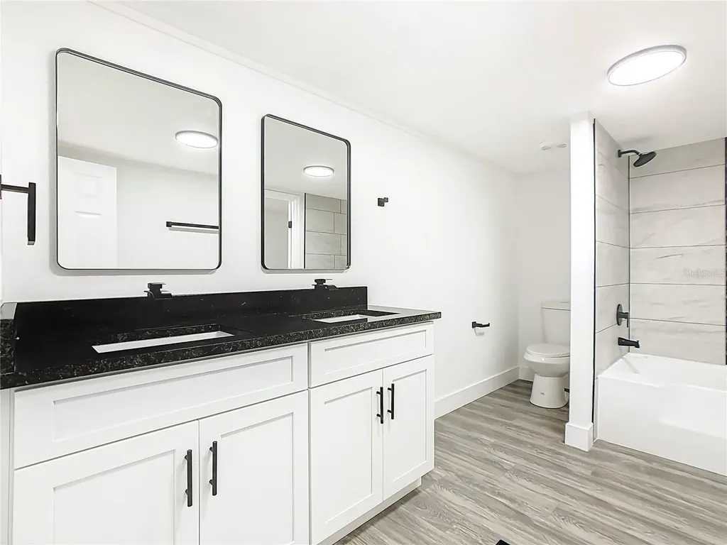 3564 Reagan Boulevard Lake Wales FL 33898