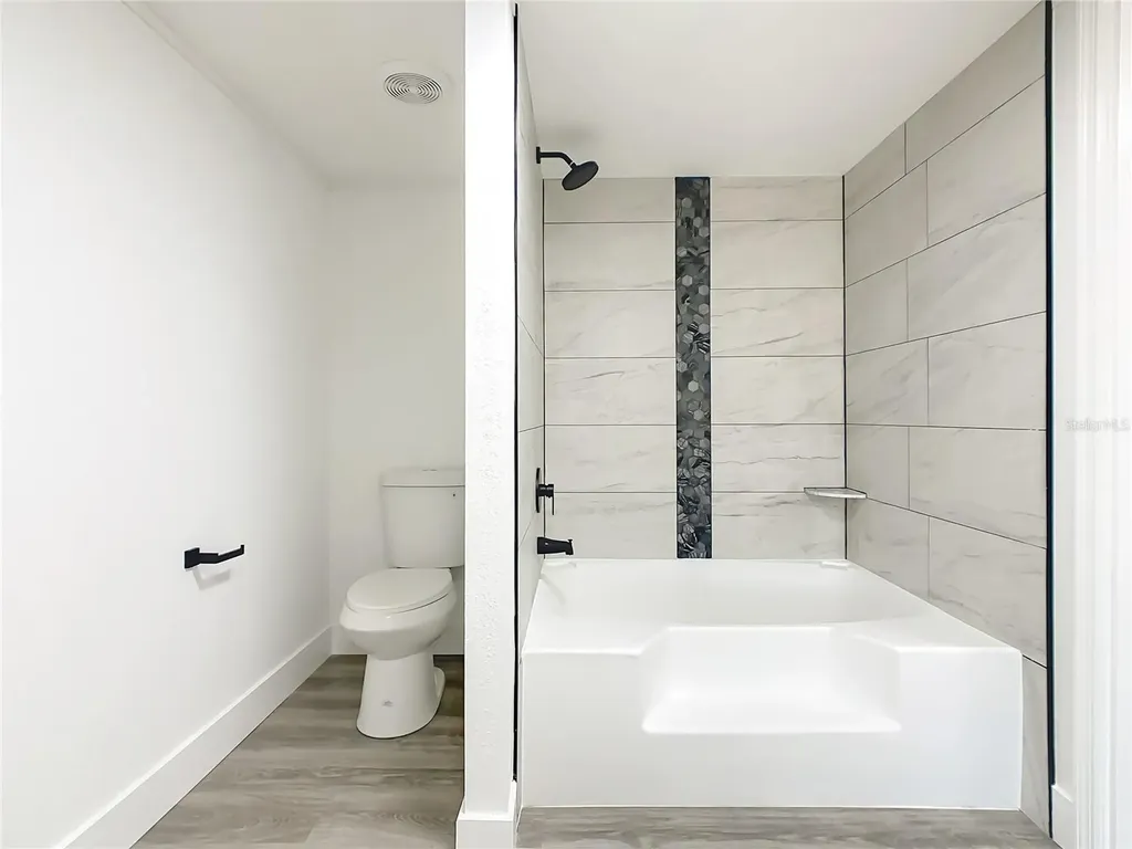 3564 Reagan Boulevard Lake Wales FL 33898