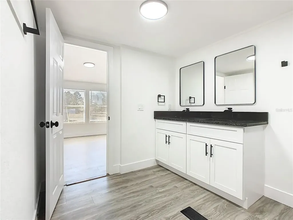 3564 Reagan Boulevard Lake Wales FL 33898