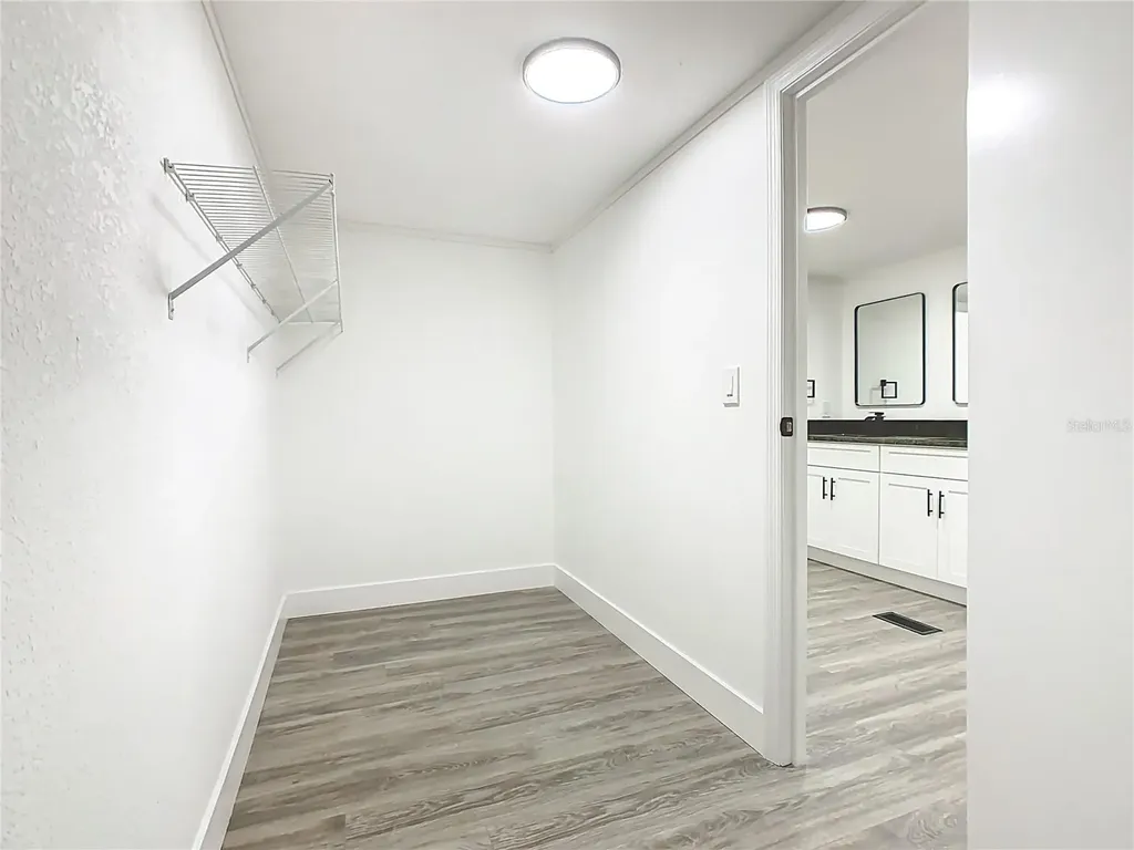 3564 Reagan Boulevard Lake Wales FL 33898