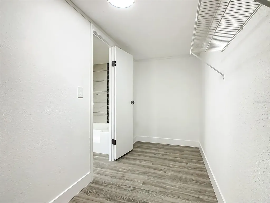 3564 Reagan Boulevard Lake Wales FL 33898