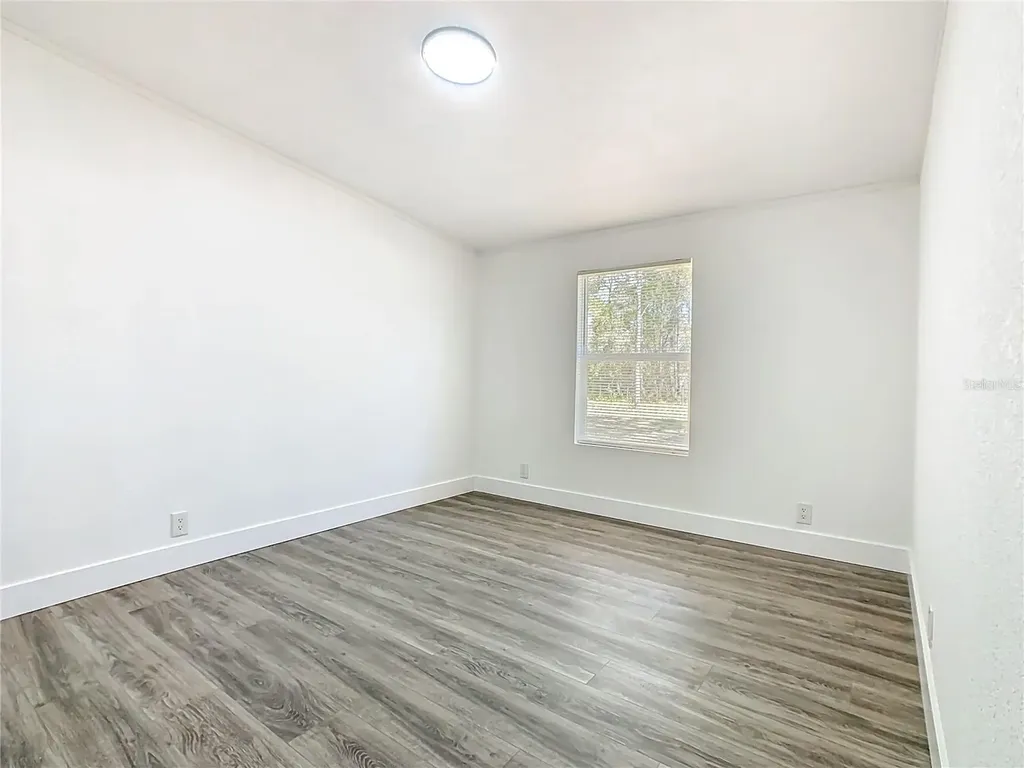 3564 Reagan Boulevard Lake Wales FL 33898