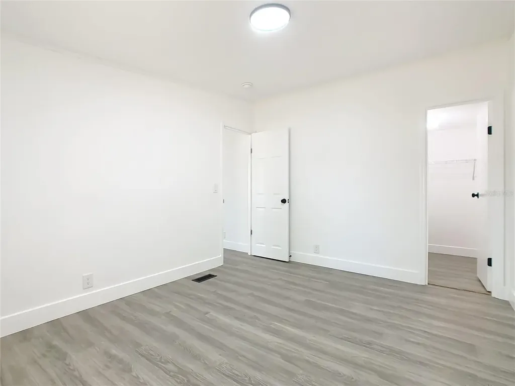 3564 Reagan Boulevard Lake Wales FL 33898