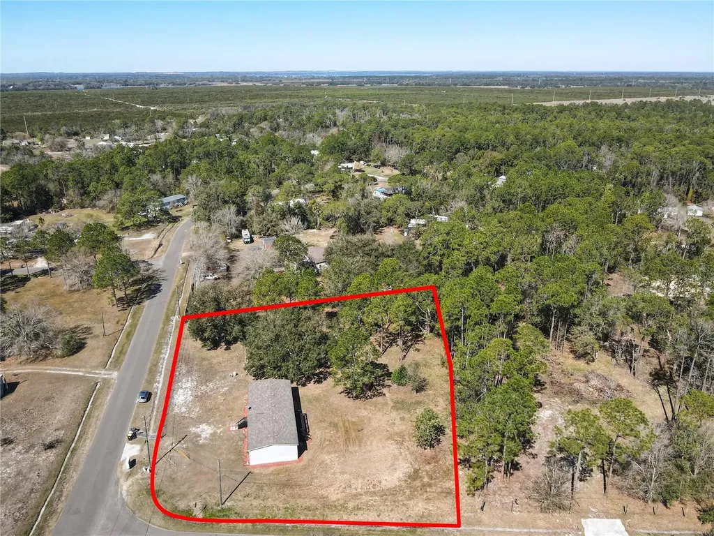 3564 Reagan Boulevard Lake Wales FL 33898