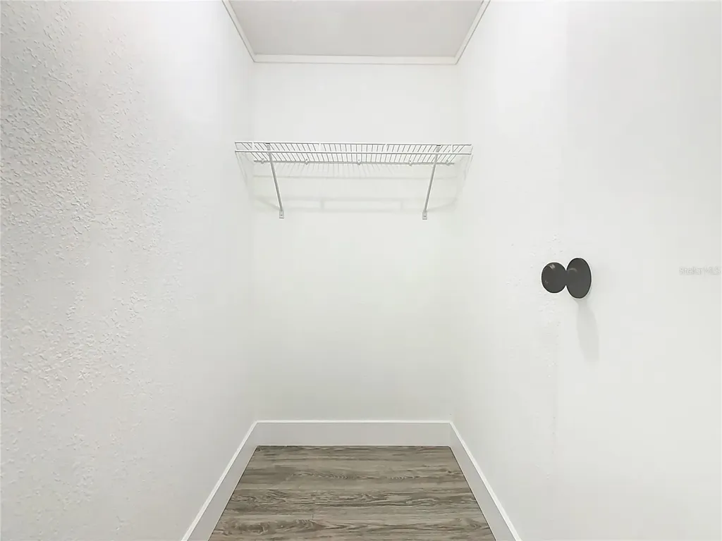 3564 Reagan Boulevard Lake Wales FL 33898