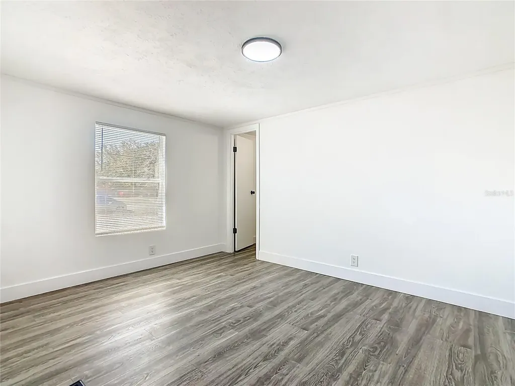 3564 Reagan Boulevard Lake Wales FL 33898