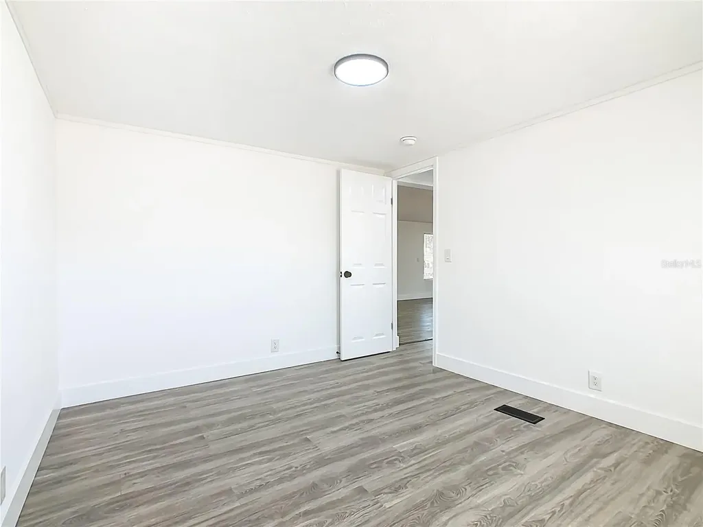 3564 Reagan Boulevard Lake Wales FL 33898