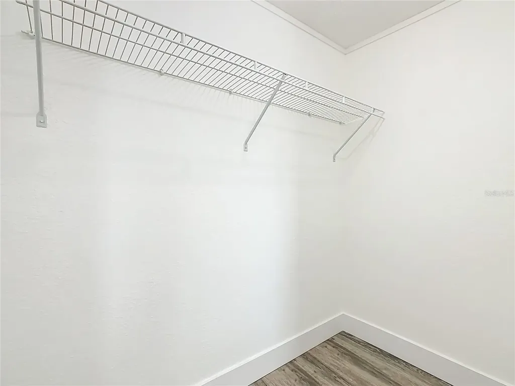 3564 Reagan Boulevard Lake Wales FL 33898