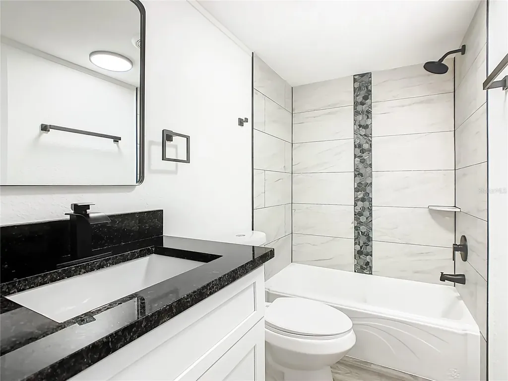 3564 Reagan Boulevard Lake Wales FL 33898