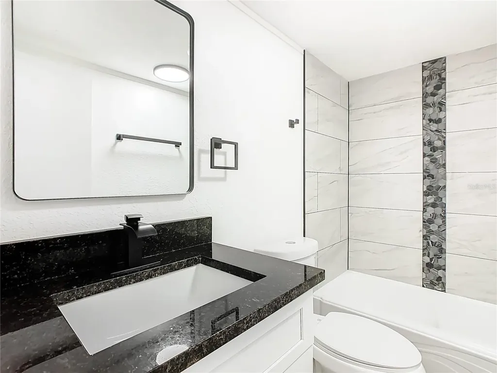 3564 Reagan Boulevard Lake Wales FL 33898