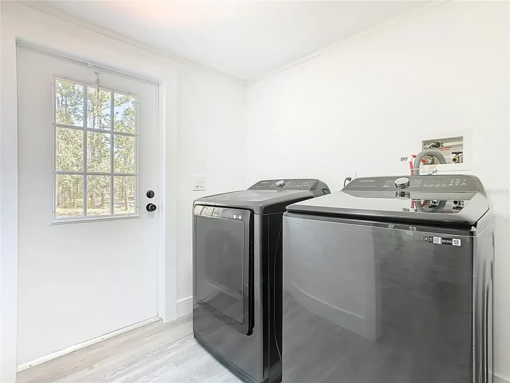 3564 Reagan Boulevard Lake Wales FL 33898