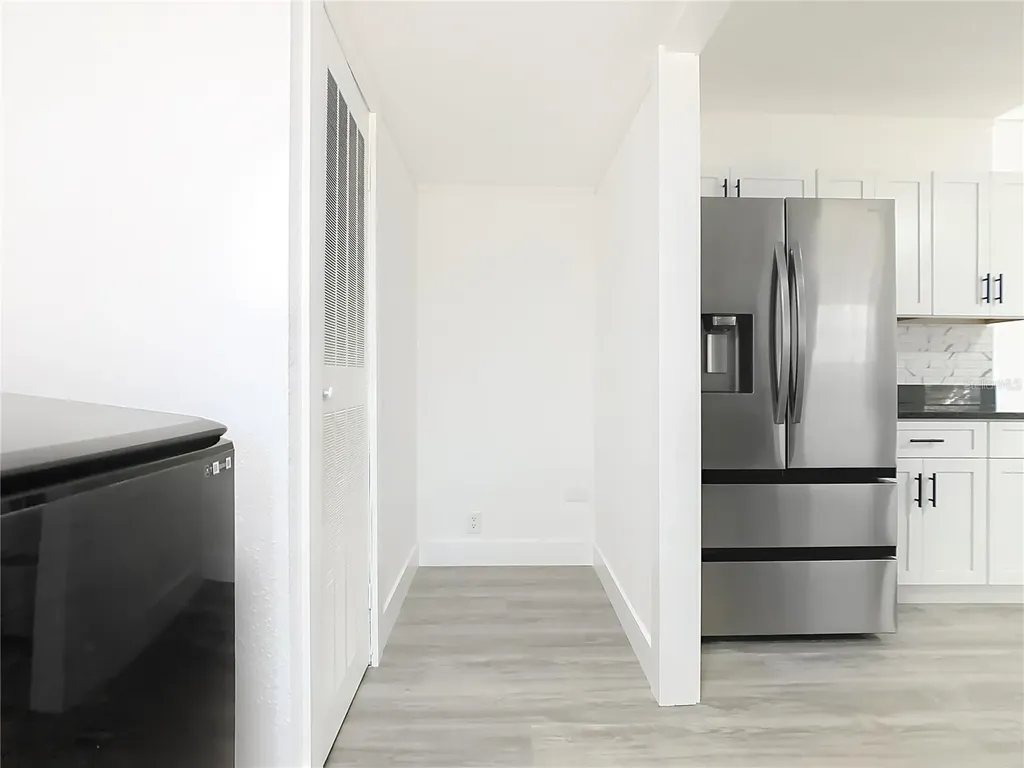 3564 Reagan Boulevard Lake Wales FL 33898