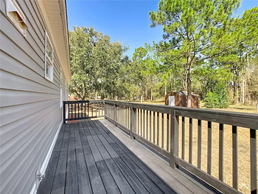 3564 Reagan Boulevard Lake Wales FL 33898