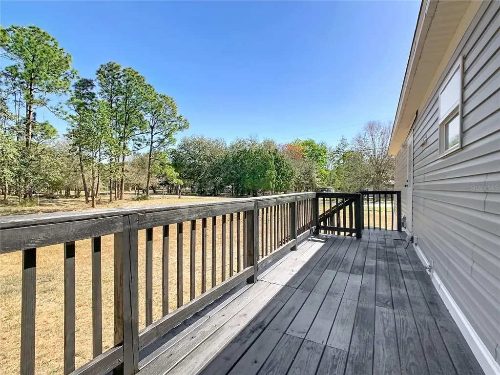 3564 Reagan Boulevard Lake Wales FL 33898