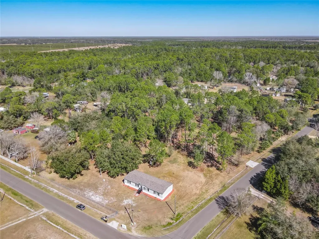 3564 Reagan Boulevard Lake Wales FL 33898