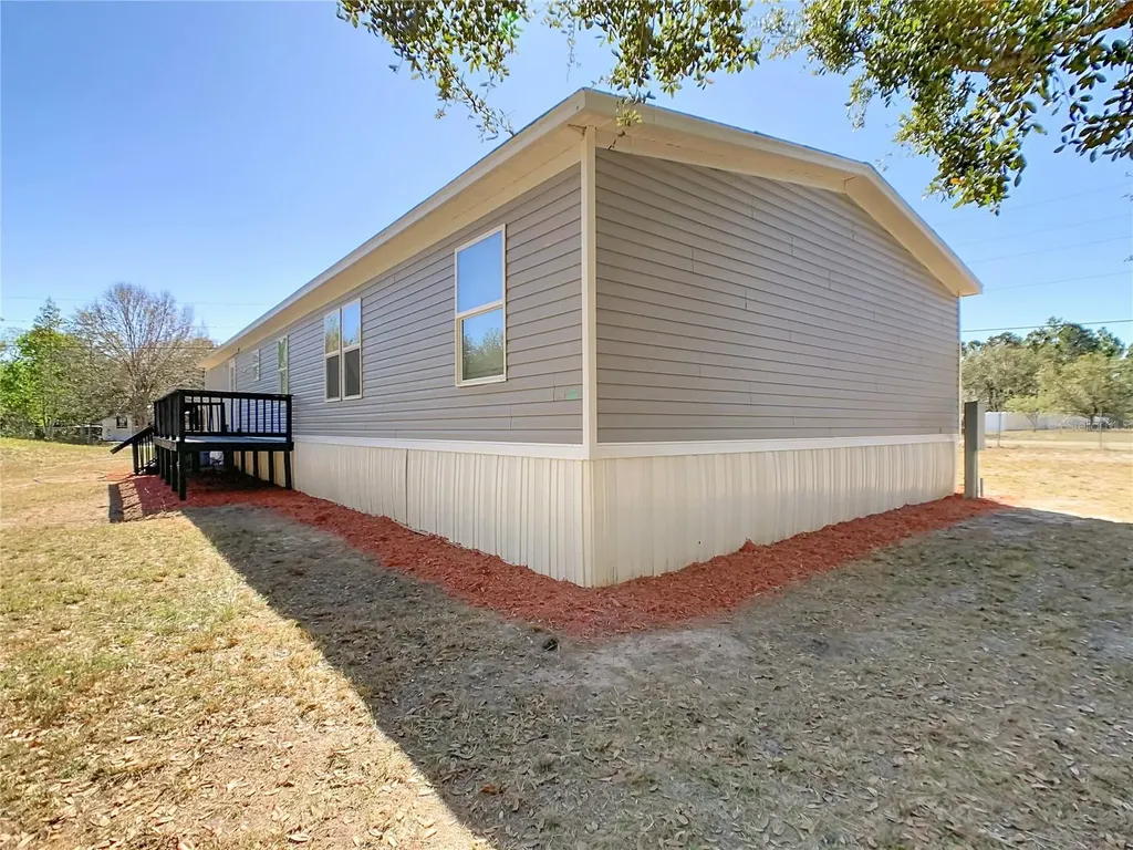 3564 Reagan Boulevard Lake Wales FL 33898