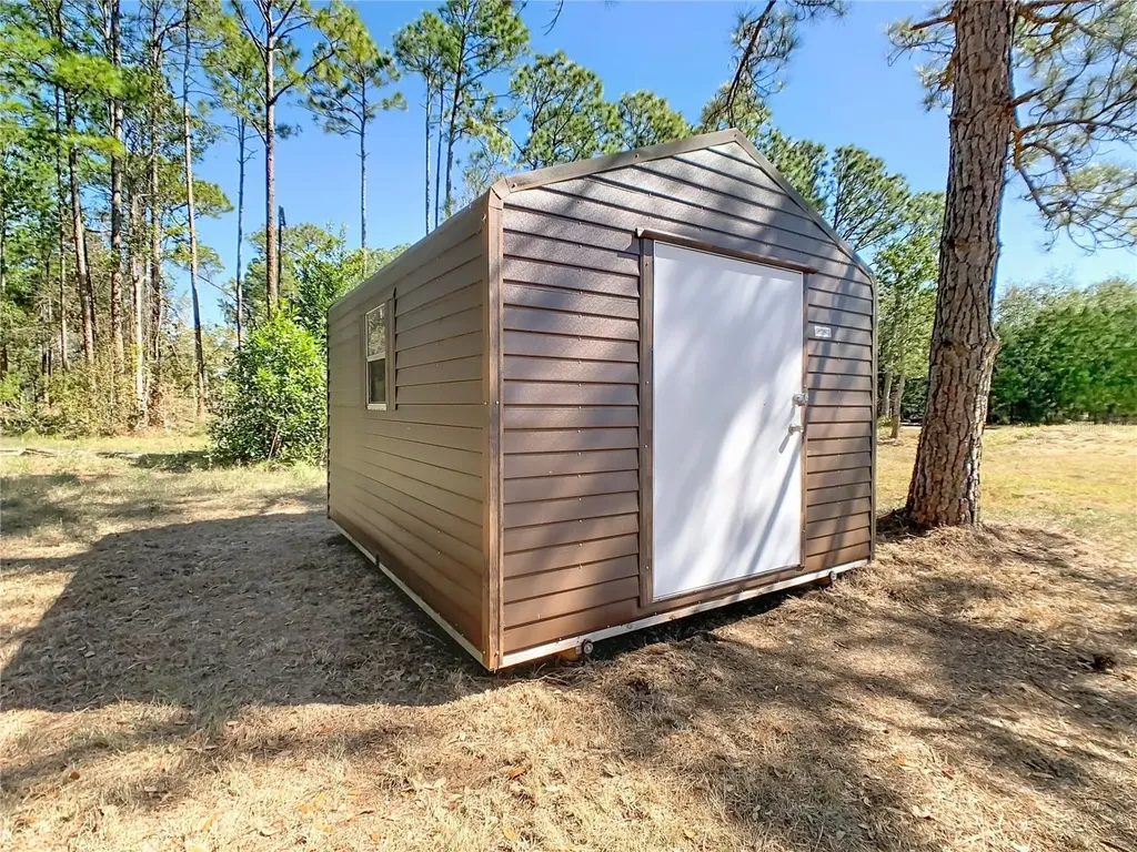 3564 Reagan Boulevard Lake Wales FL 33898