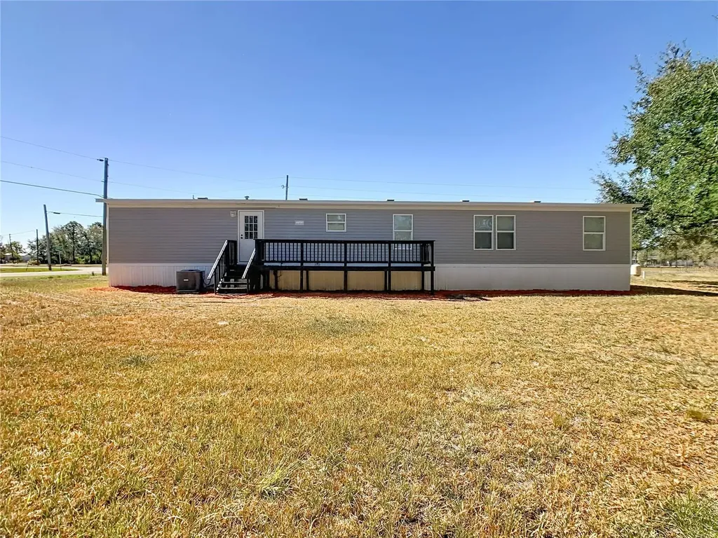 3564 Reagan Boulevard Lake Wales FL 33898