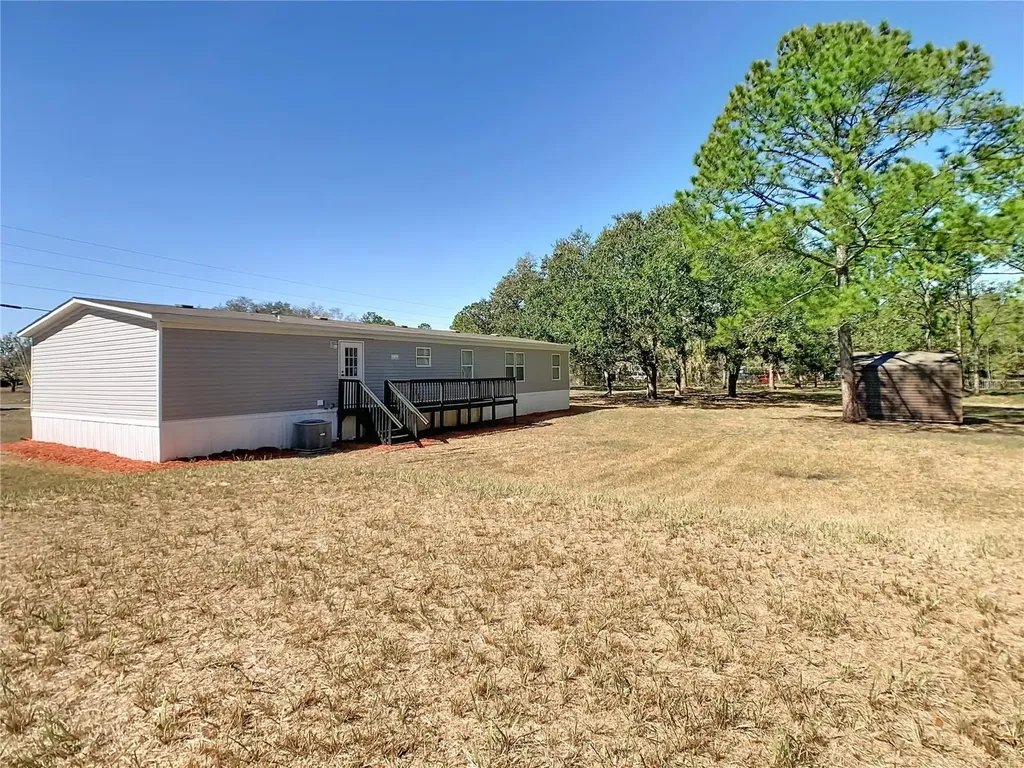 3564 Reagan Boulevard Lake Wales FL 33898