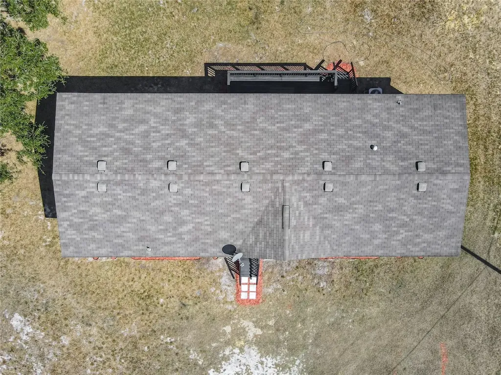 3564 Reagan Boulevard Lake Wales FL 33898