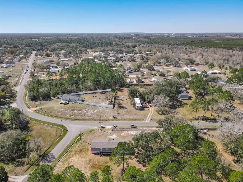 3564 Reagan Boulevard Lake Wales FL 33898