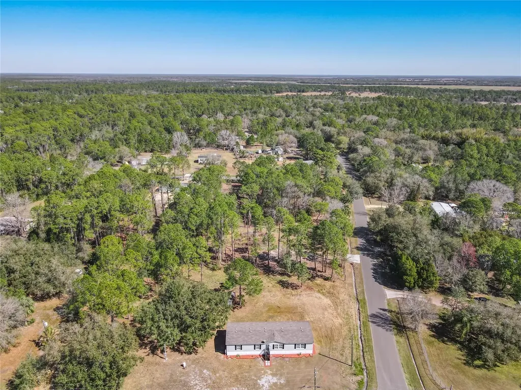 3564 Reagan Boulevard Lake Wales FL 33898