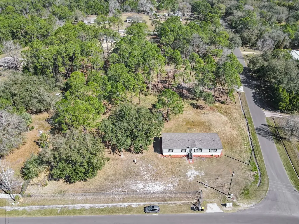 3564 Reagan Boulevard Lake Wales FL 33898