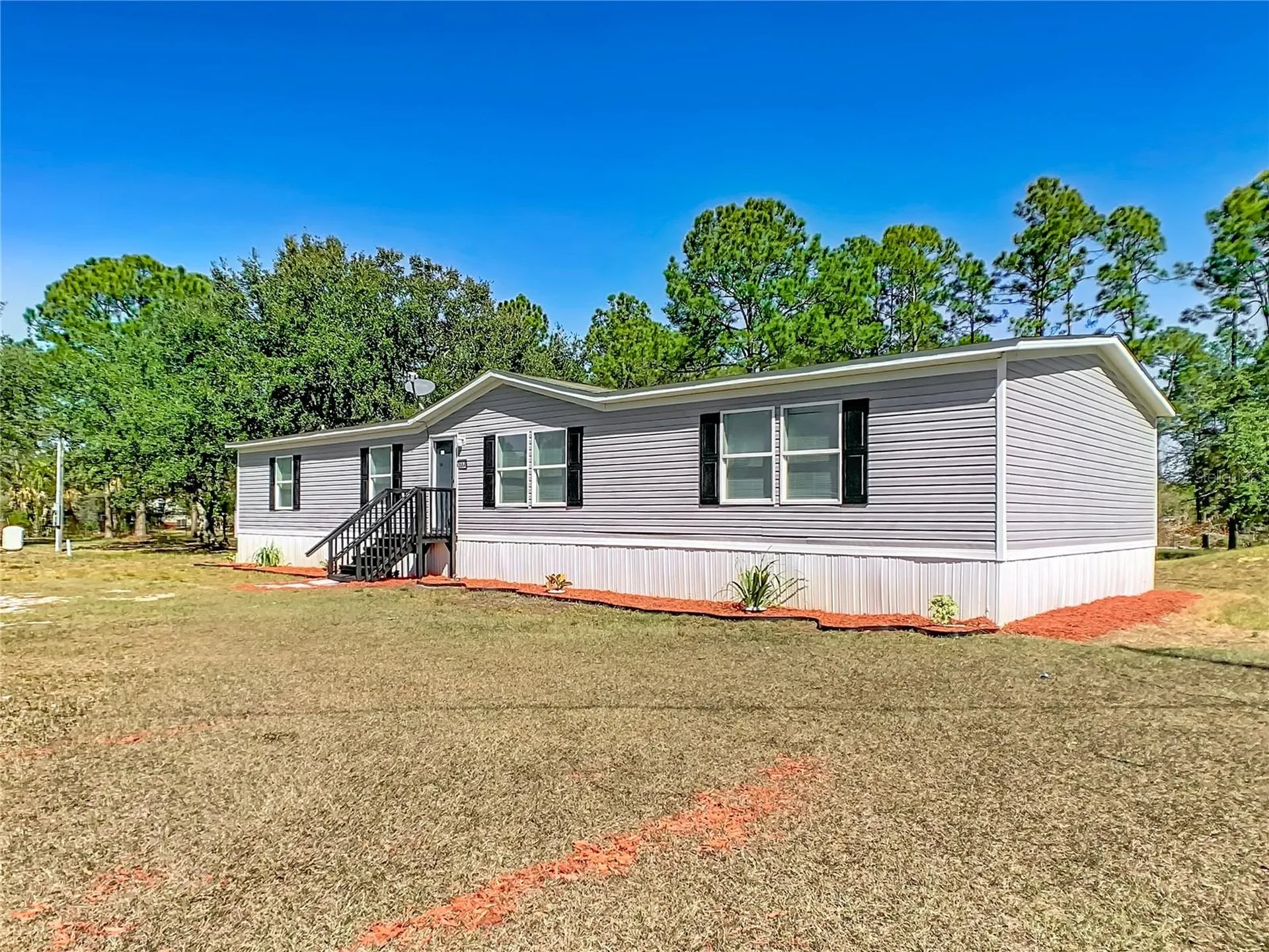 3564 Reagan Boulevard Lake Wales FL 33898