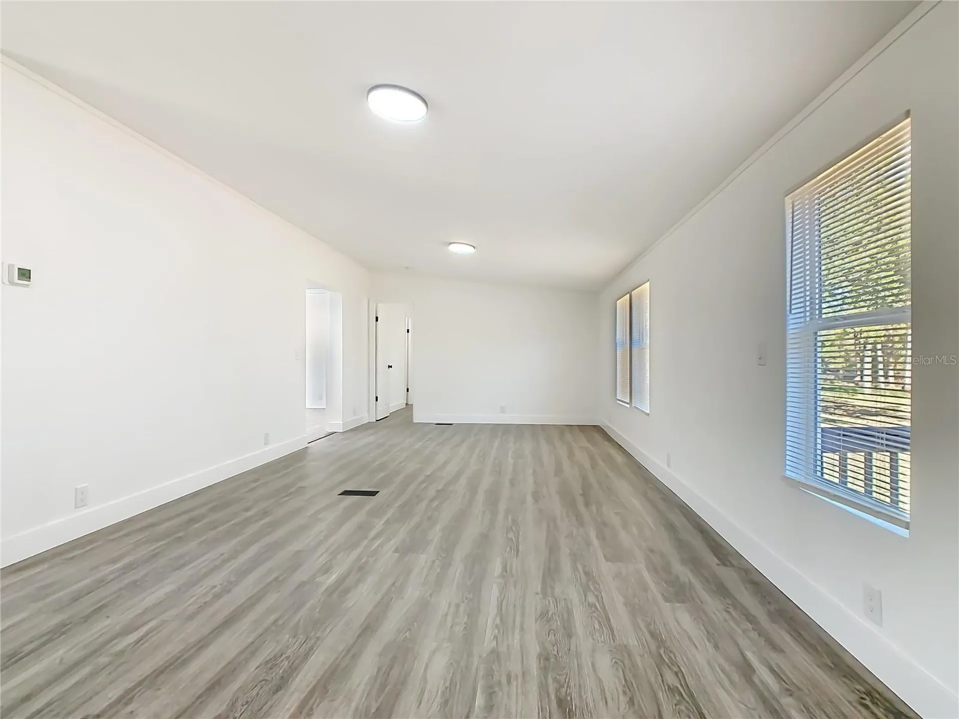 3564 Reagan Boulevard Lake Wales FL 33898