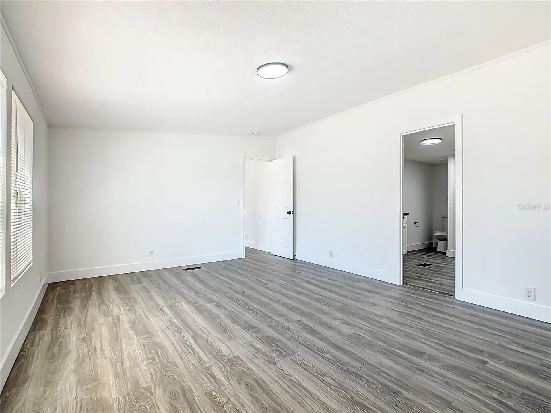 3564 Reagan Boulevard Lake Wales FL 33898