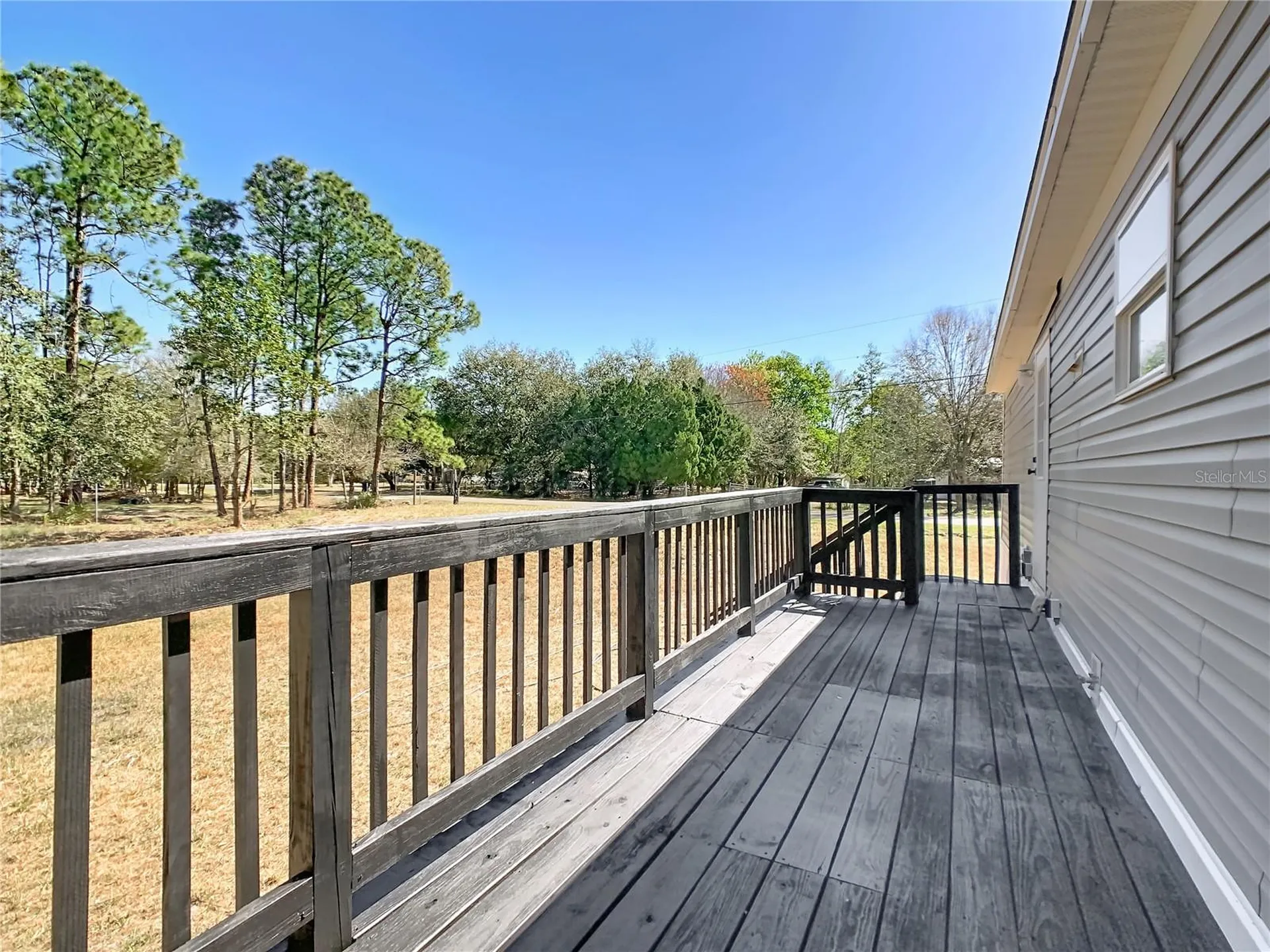 3564 Reagan Boulevard Lake Wales FL 33898
