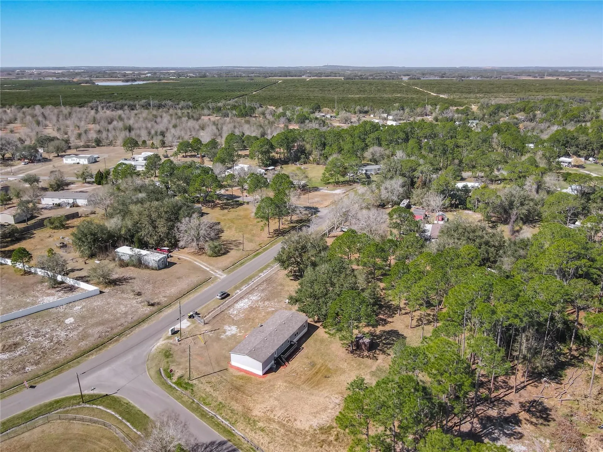 3564 Reagan Boulevard Lake Wales FL 33898