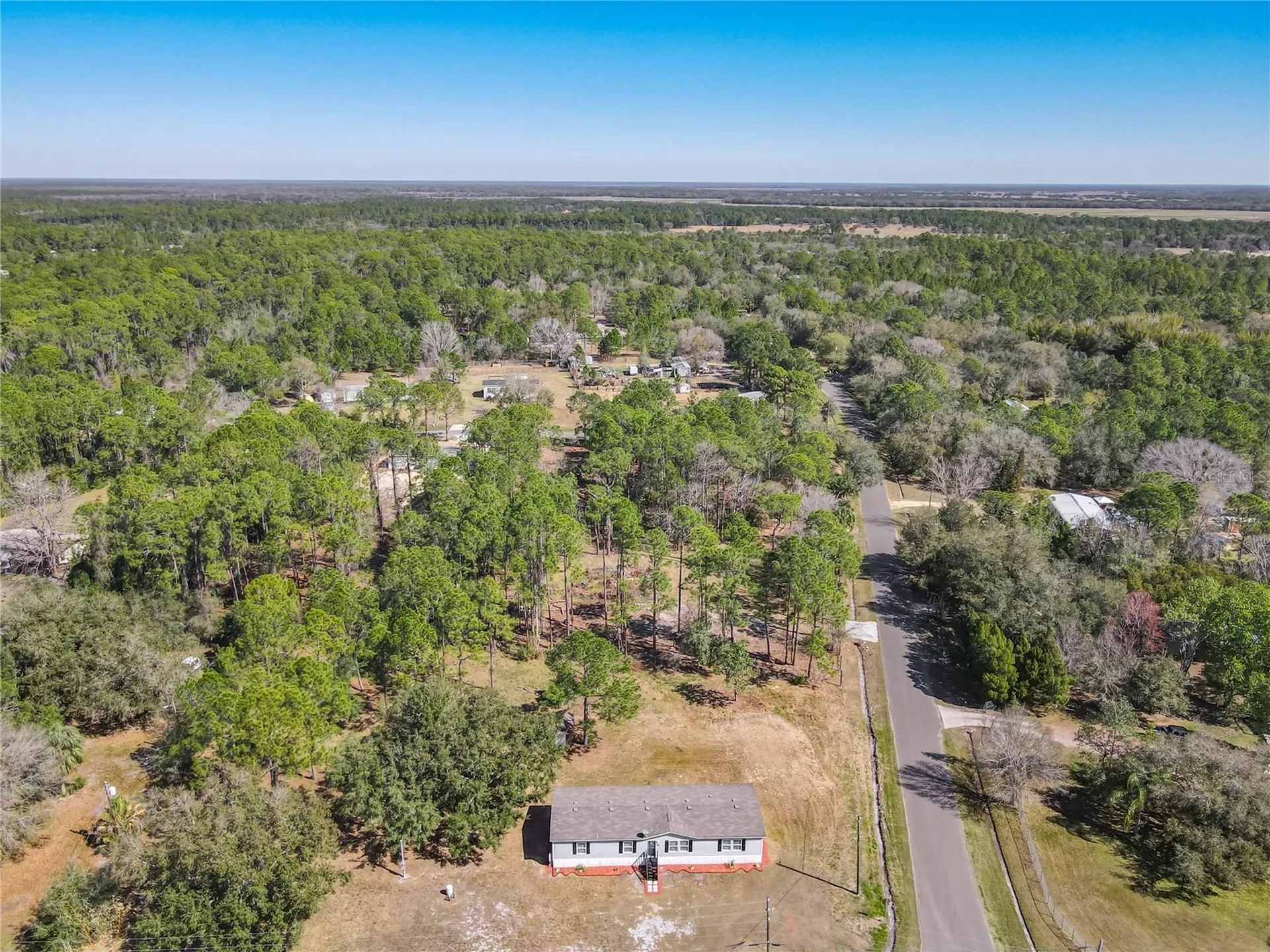 3564 Reagan Boulevard Lake Wales FL 33898