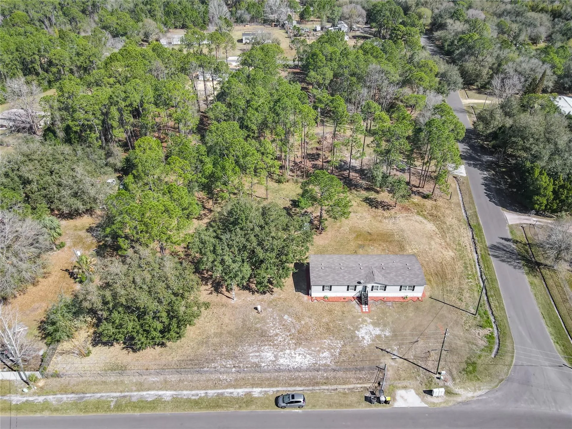 3564 Reagan Boulevard Lake Wales FL 33898