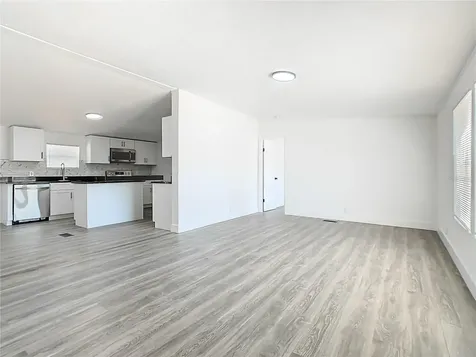 3564 Reagan Boulevard Lake Wales FL 33898