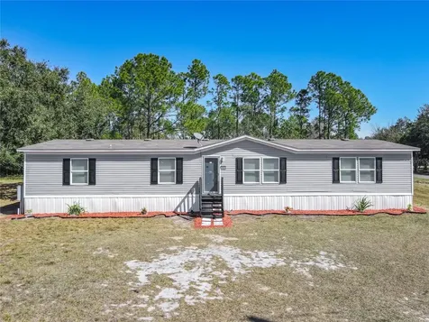 3564 Reagan Boulevard Lake Wales FL 33898