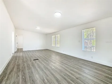 3564 Reagan Boulevard Lake Wales FL 33898