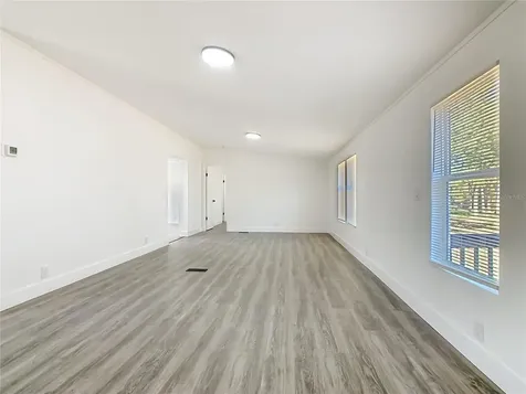 3564 Reagan Boulevard Lake Wales FL 33898