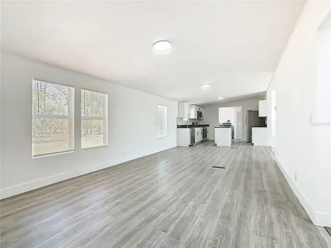 3564 Reagan Boulevard Lake Wales FL 33898
