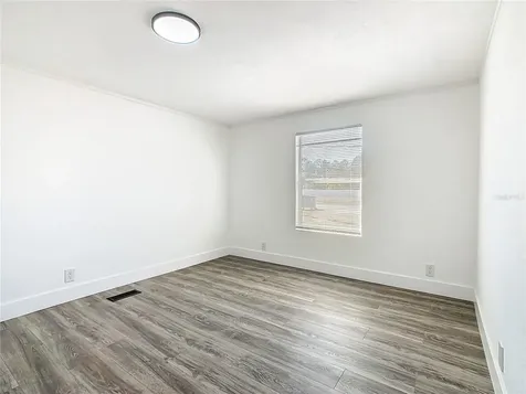 3564 Reagan Boulevard Lake Wales FL 33898
