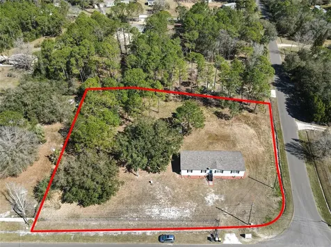 3564 Reagan Boulevard Lake Wales FL 33898