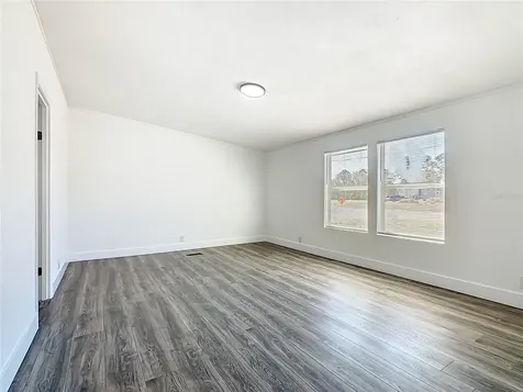 3564 Reagan Boulevard Lake Wales FL 33898