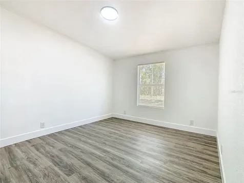 3564 Reagan Boulevard Lake Wales FL 33898