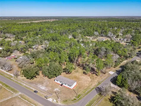 3564 Reagan Boulevard Lake Wales FL 33898