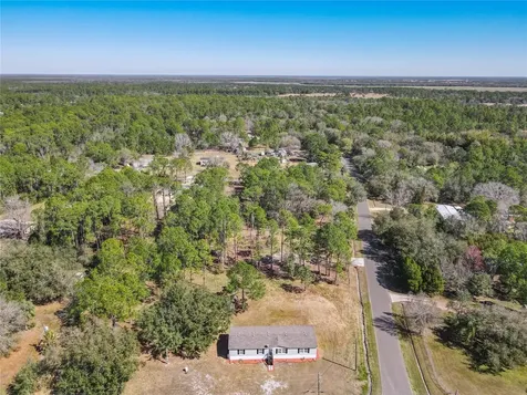 3564 Reagan Boulevard Lake Wales FL 33898