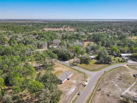 3564 Reagan Boulevard Lake Wales FL 33898